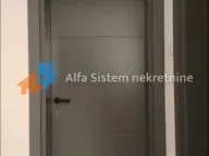 Izdavanje, kuća, 115m², Šumice, Beograd - image 12