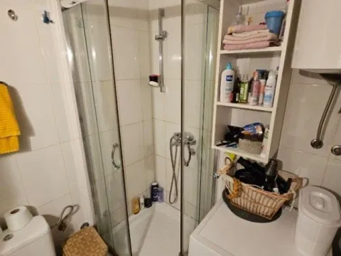 Prodaja, jednosoban stan, 38m², Preko Morače, Podgorica - image 10