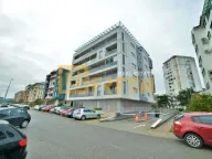 Rent, office space, 160m², Obala Morače, Podgorica - image 5