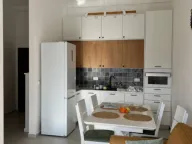 Rent, one bedroom apartment, 42m², Tivat, Crna Gora - image 5