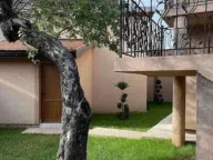 Sale, house, 165m², Cetinje, Crna Gora - image 2