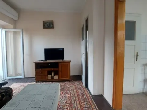 Sale, one bedroom apartment, 57m², Centar, Nikšić - image 10