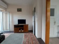 Sale, one bedroom apartment, 57m², Centar, Nikšić - image 10