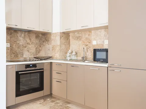 Prodaja, stan, 87m², Budva, Crna Gora - image 4