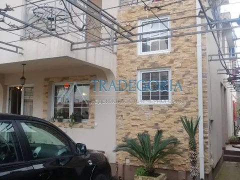 Prodaja, kuća, 232m², Bar, Crna Gora - image 2