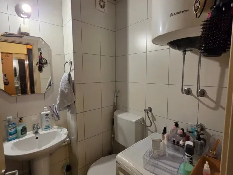 Rent, one bedroom apartment, 41m², Zabjelo, Podgorica - image 5