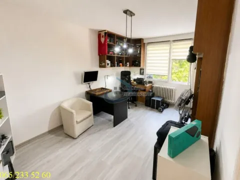 Sale, two bedroom apartment, 56m², Čukarica, Beograd - image 3