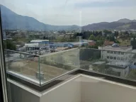 Sale, one bedroom apartment, 47m², Bjeliši, Bar - image 7