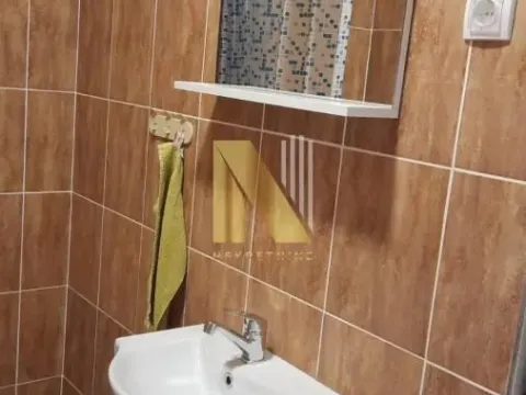 Prodaja, garsonjera, 19m², Telep, Novi Sad Sve Podlokacije - image 20