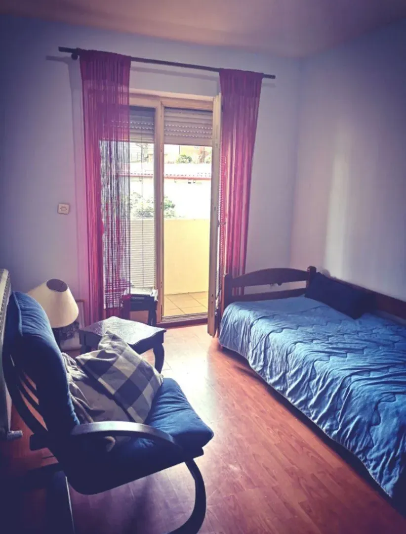 Prodaja,  kuća, 392m2, Lazarevac, Beograd