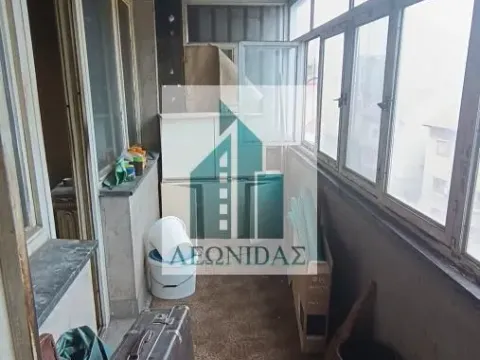 Sale, three bedroom apartment, 72m², Medijana, Niš - image 7