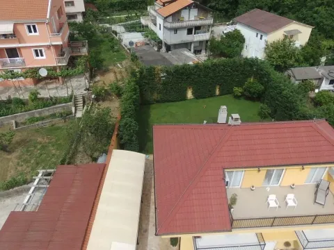 Sale, house, 340m², Lastva Grbaljska, Kotor - image 2