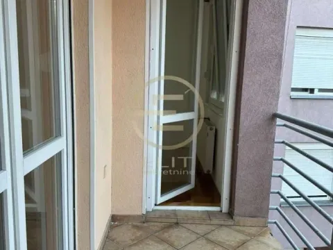 Izdavanje, poslovni prostor, 91m², Podbara, Novi Sad Sve Podlokacije - image 6