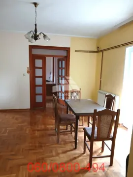 Sale, apartment, 175m², Veliki Mokri Lug, Zvezdara Sve Podlokacije - image 3