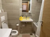 Sale, one bedroom apartment, 47m², Zemun Sve Podlokacije, Beograd - image 10