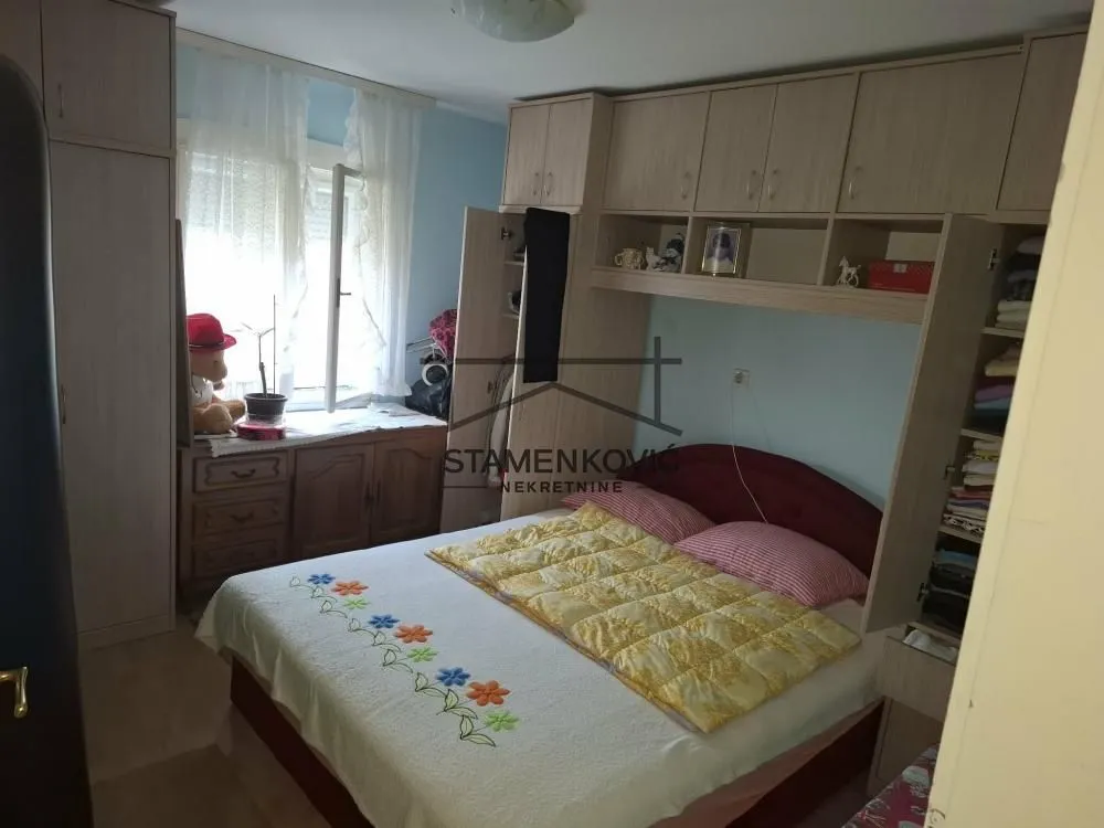 Prodaja, kuća, 300m², Temerin, Novi Sad