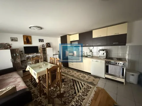 Sale, house, 214m², Glavinci, Jagodina - image 24