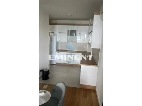 Rent, two bedroom apartment, 67m², Novi Beograd Sve Podlokacije, Beograd - image 5