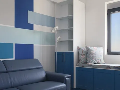 Prodaja, dvosoban stan, 296m², Bar, Crna Gora - image 25