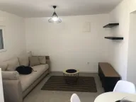 Izdavanje, stan, 29m², Tološi, Podgorica - image 1