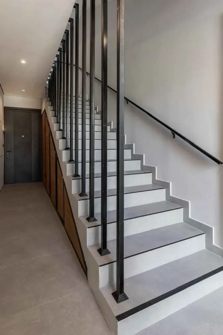 Prodaja, jednosoban stan, 52m², Kotor, Crna Gora