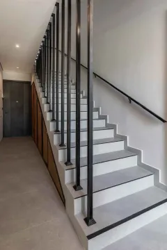 Prodaja, jednosoban stan, 52m², Kotor, Crna Gora - image 13