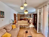 Rent, two bedroom apartment, 100m², Kalimanj, Tivat - image 1