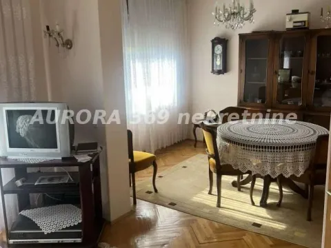 Prodaja, kuća, 129m², Ruma, Srbija - image 7