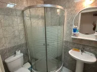 Rent, one bedroom apartment, 34m², Rafailovići, Budva - image 9