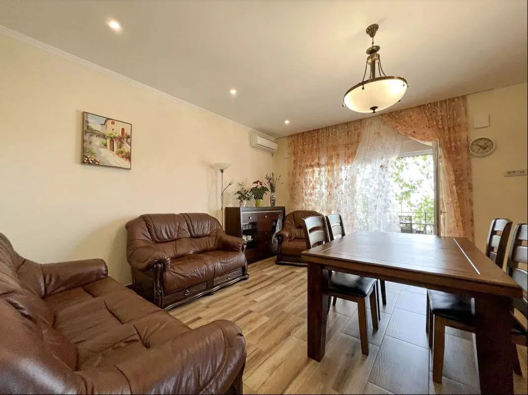 Sale, house, 170m², Bar, Crna Gora