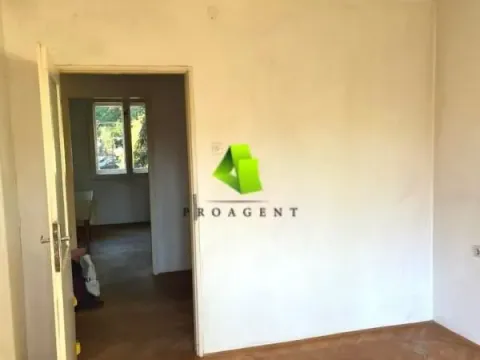 Prodaja, četvorosoban stan, 79m², Pantelej, Niš - image 6