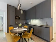 Sale, two bedroom apartment, 71m², Bečići, Budva - image 2
