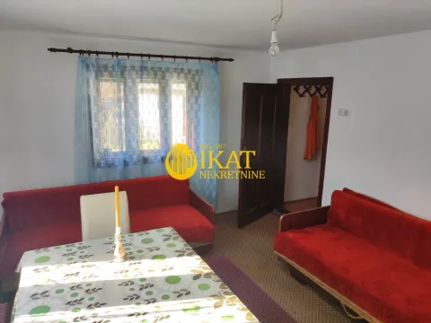 Sale, house, 85m², Brajkovići, Kosjerić - image 2