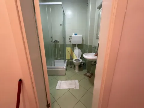 Rent, studio apartment, 28m², Grbavica, Novi Sad Sve Podlokacije - image 7