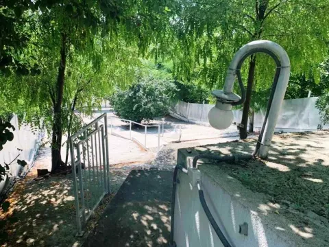 Prodaja, kuća, 170m², Niš, Srbija - image 31