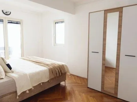 Sale, apartment, 74m², Sveti Stefan, Budva - image 9