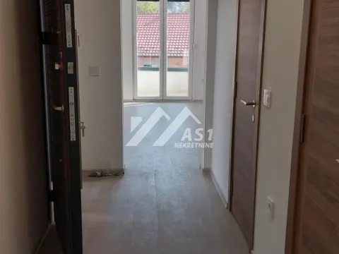 Izdavanje, trosoban stan, 86m², Alibegovac, Petrovaradin - image 5