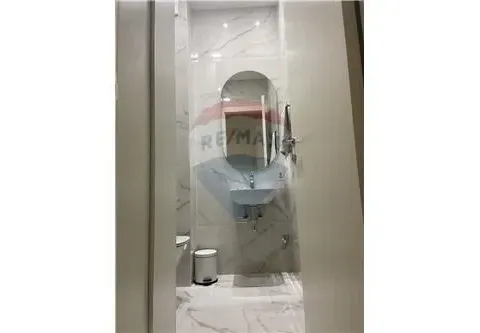 Izdavanje, stan, 80m², Kruševac, Podgorica - image 8