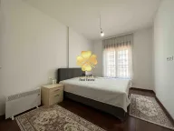 Izdavanje, jednosoban stan, 50m², Master Kvart, Podgorica - image 7