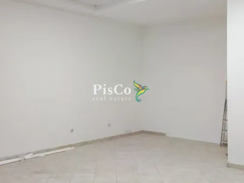 Rent, office space, 35m², Ljubović, Podgorica - image 2