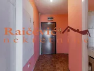 Prodaja, trosoban stan, 83m², Stari Grad, Beograd - image 24