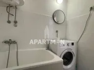 Izdavanje, jednosoban stan, 37m², Čukarica, Beograd - image 9