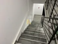 Izdavanje, dvosoban stan, 51m², Nova Detelinara, Novi Sad Sve Podlokacije - image 16