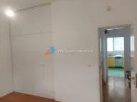 Rent, house, 300m², Savski Venac, Beograd - image 23