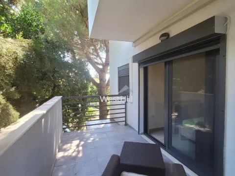 Sale, house, 86m², Utjeha, Bar - image 21