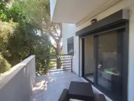 Prodaja, kuća, 86m², Utjeha, Bar - image 21