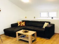 Izdavanje, jednosoban stan, 45m², Muo, Kotor - image 8