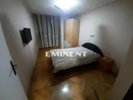 Izdavanje, trosoban stan, 68m², Novi Beograd Sve Podlokacije, Beograd - image 5