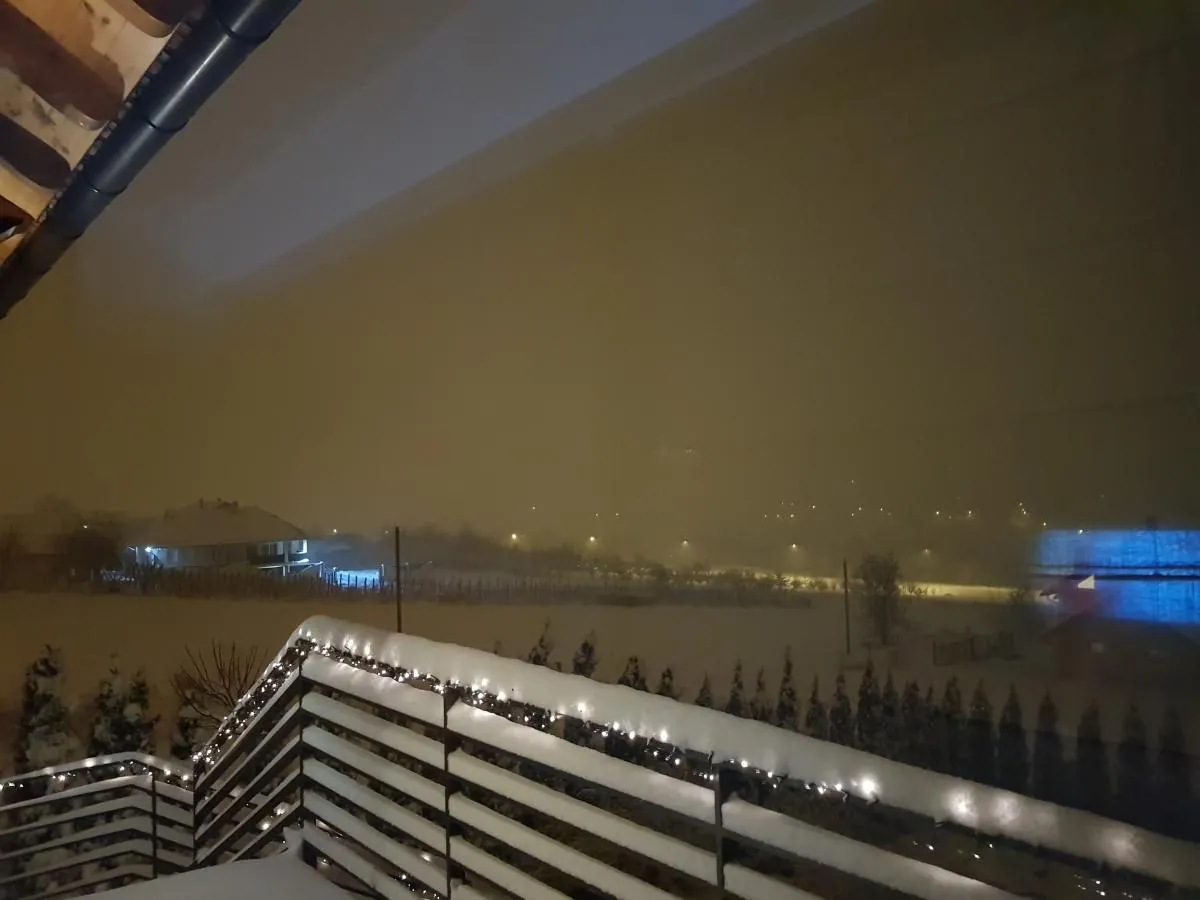 Prodaja, kuća, 165m², Sremska Kamenica, Petrovaradin
