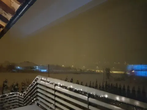 Sale, house, 165m², Sremska Kamenica, Petrovaradin - image 18